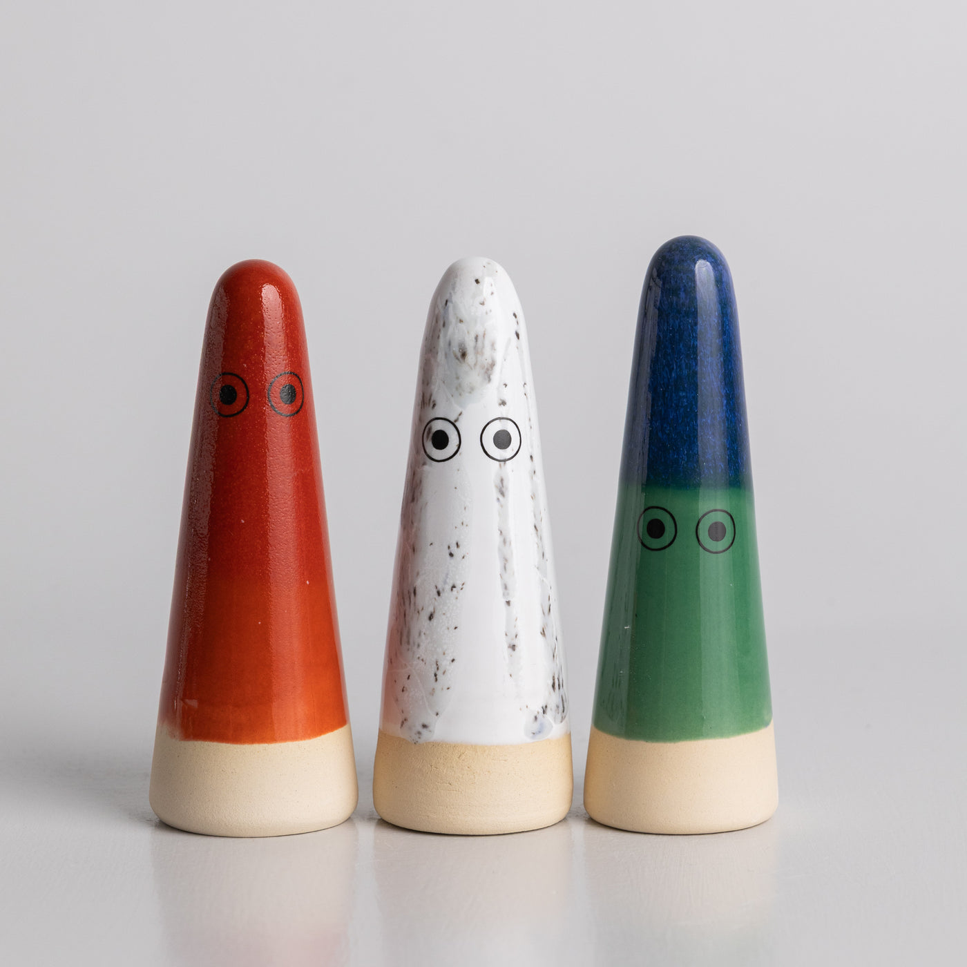 Ghost Group