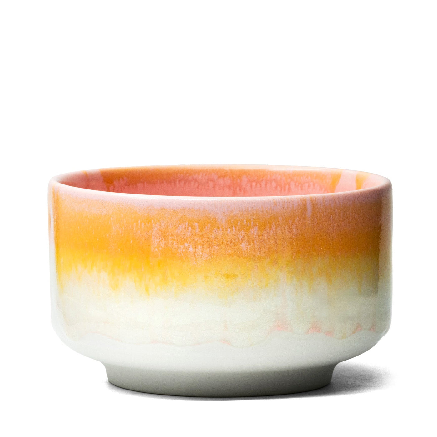 Munch Bowl