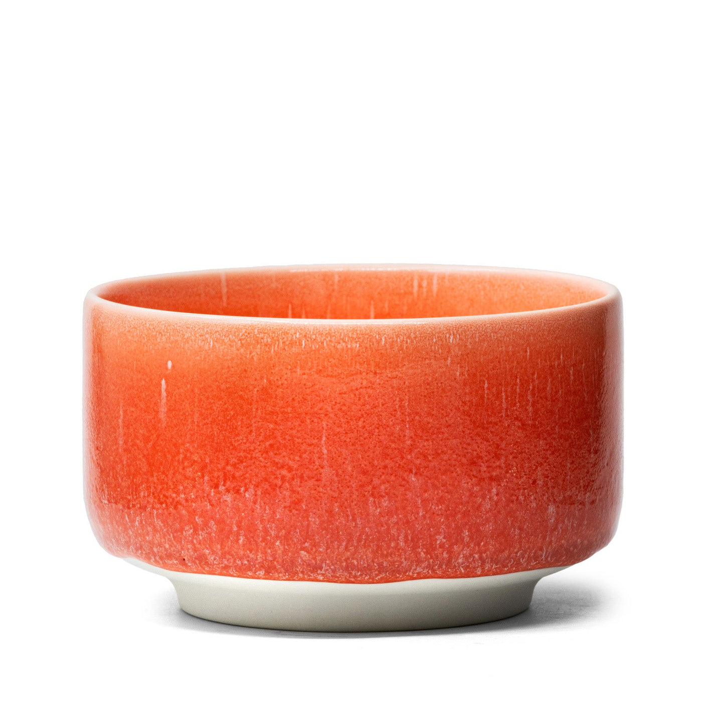 Munch Bowl