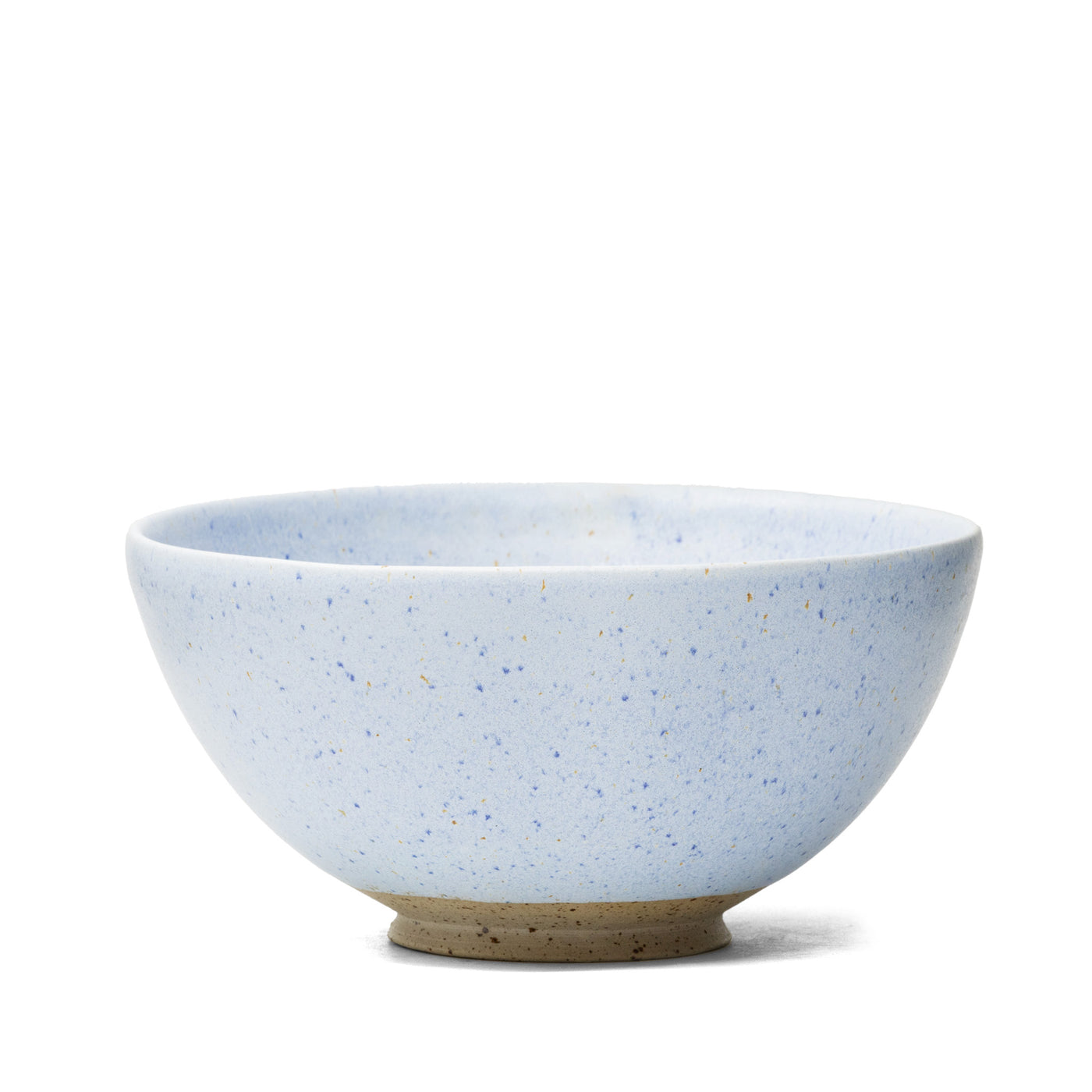 Spring Bowl