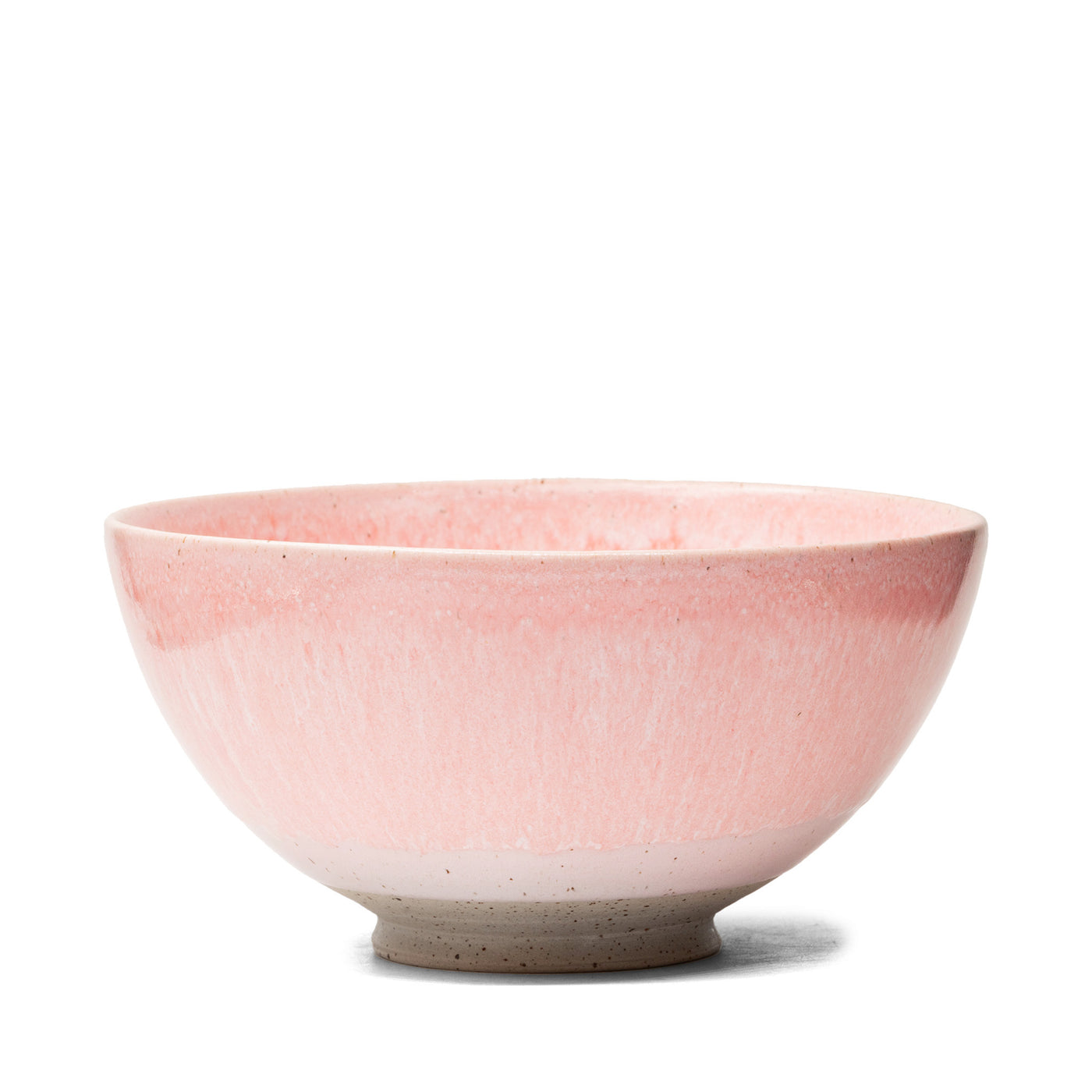 Spring Bowl