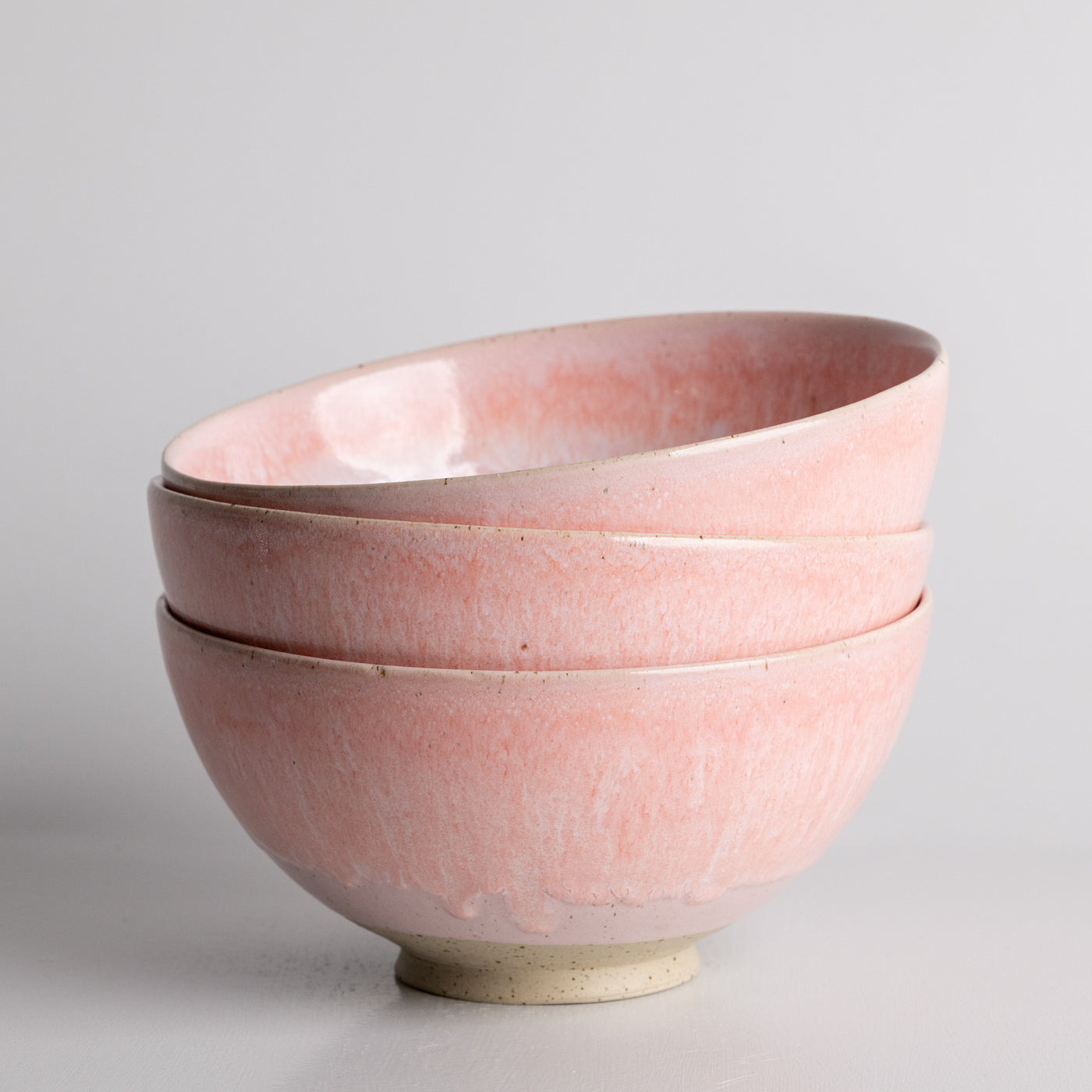 Spring Bowl