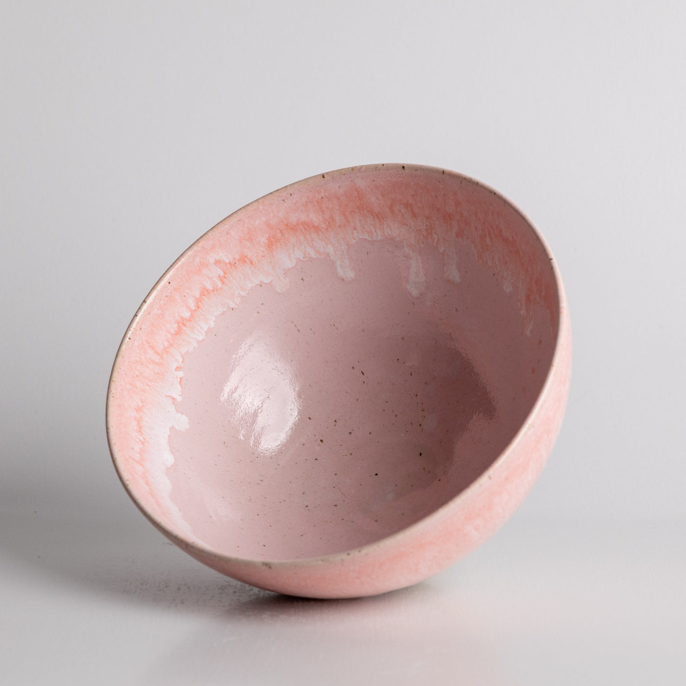 Spring Bowl
