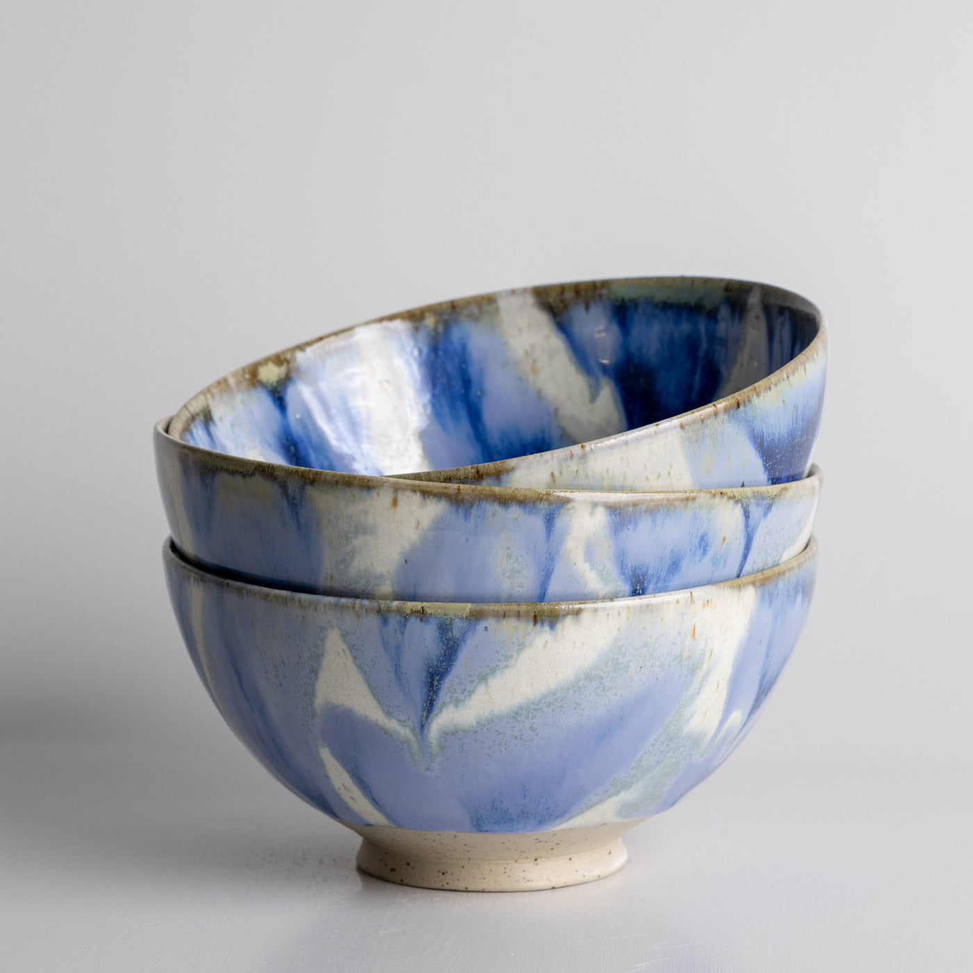 Spring Bowl