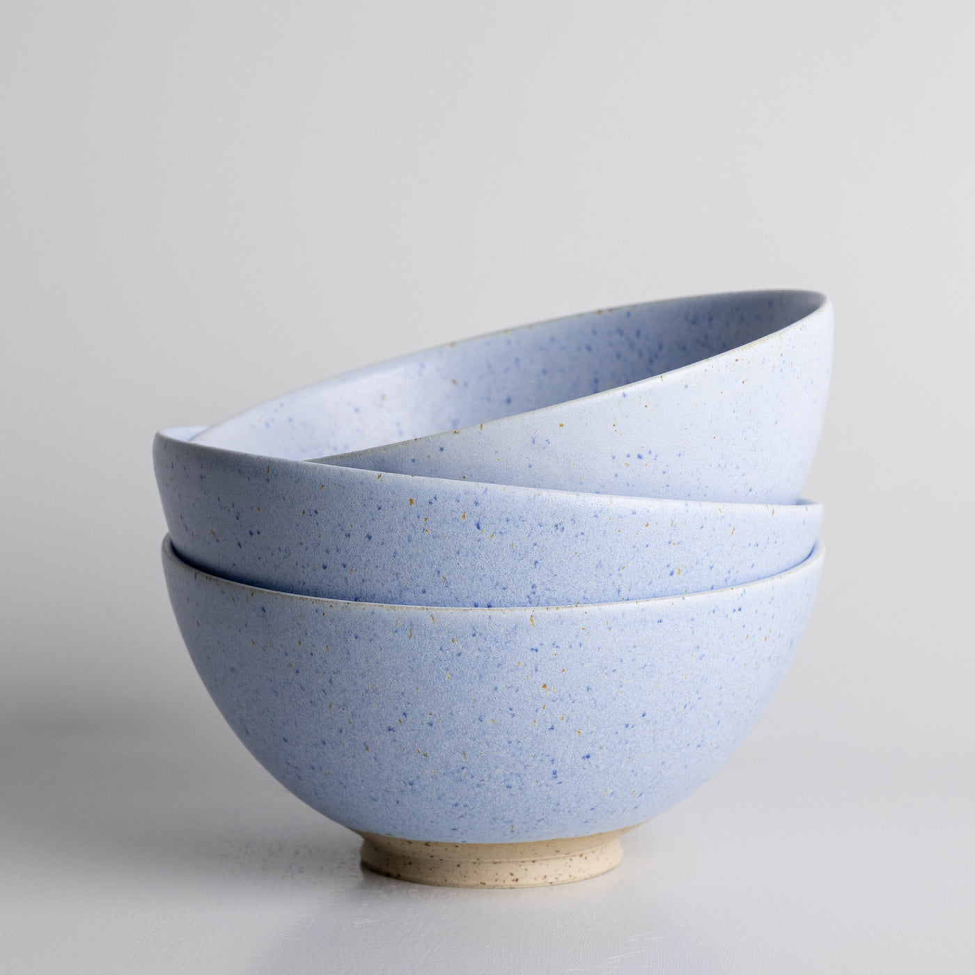 Spring Bowl