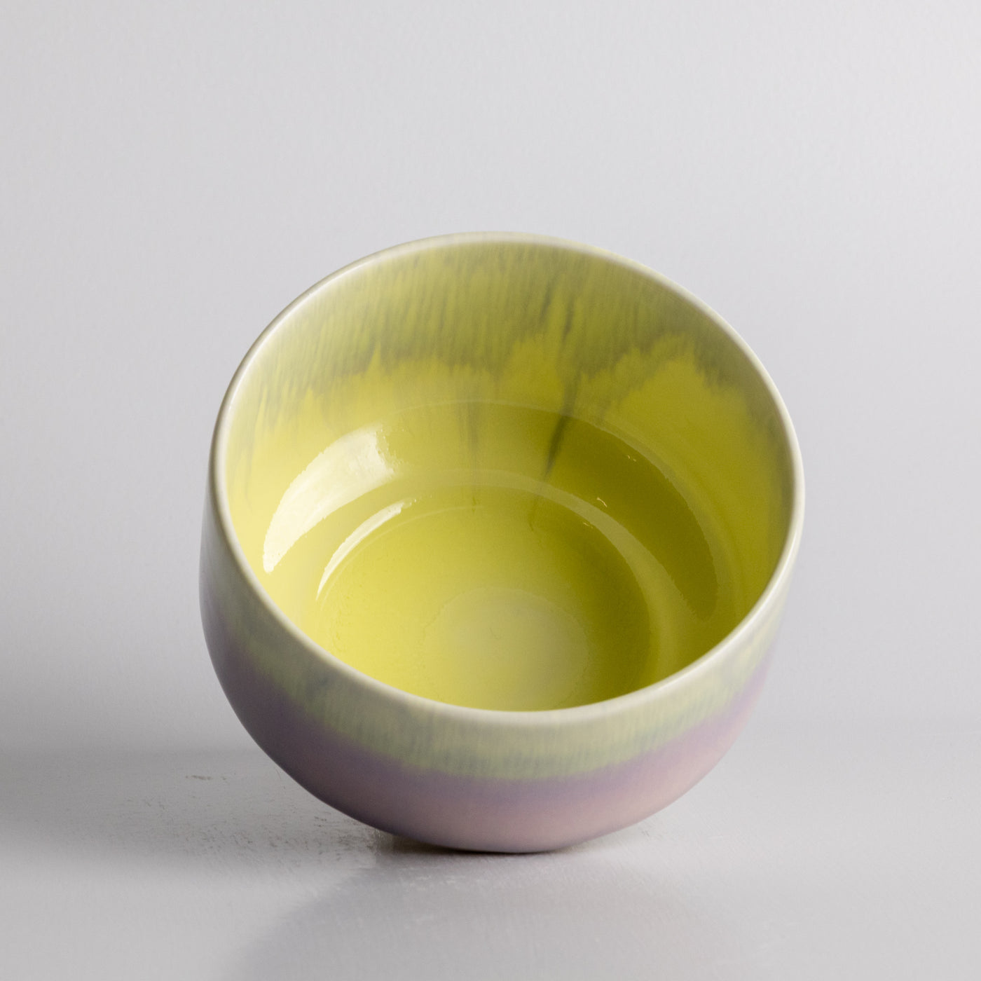 Munch Bowl