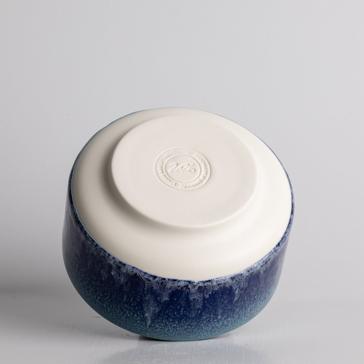 Munch Bowl