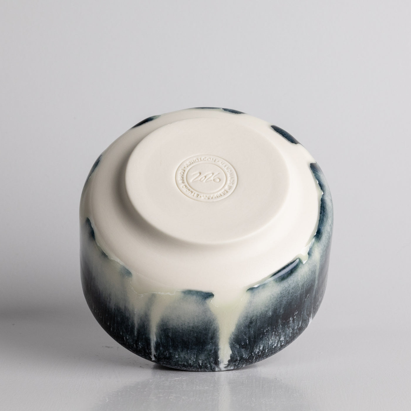 Munch Bowl