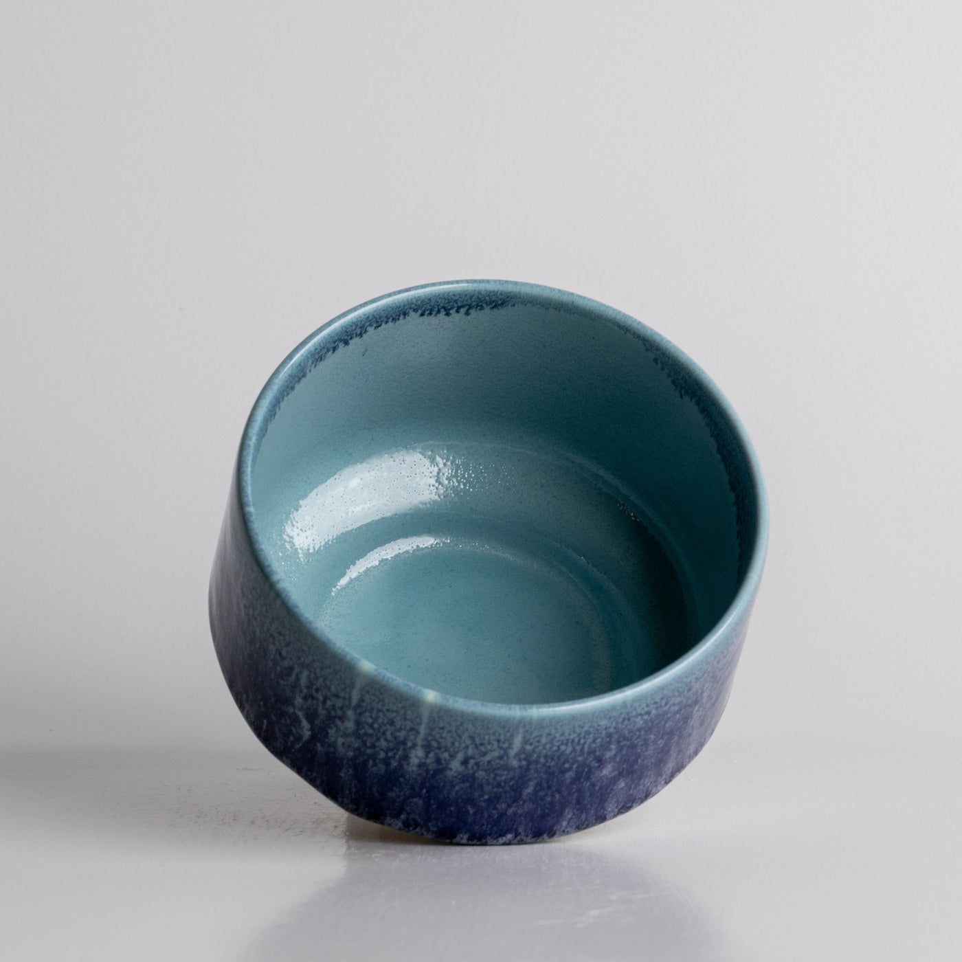 Munch Bowl