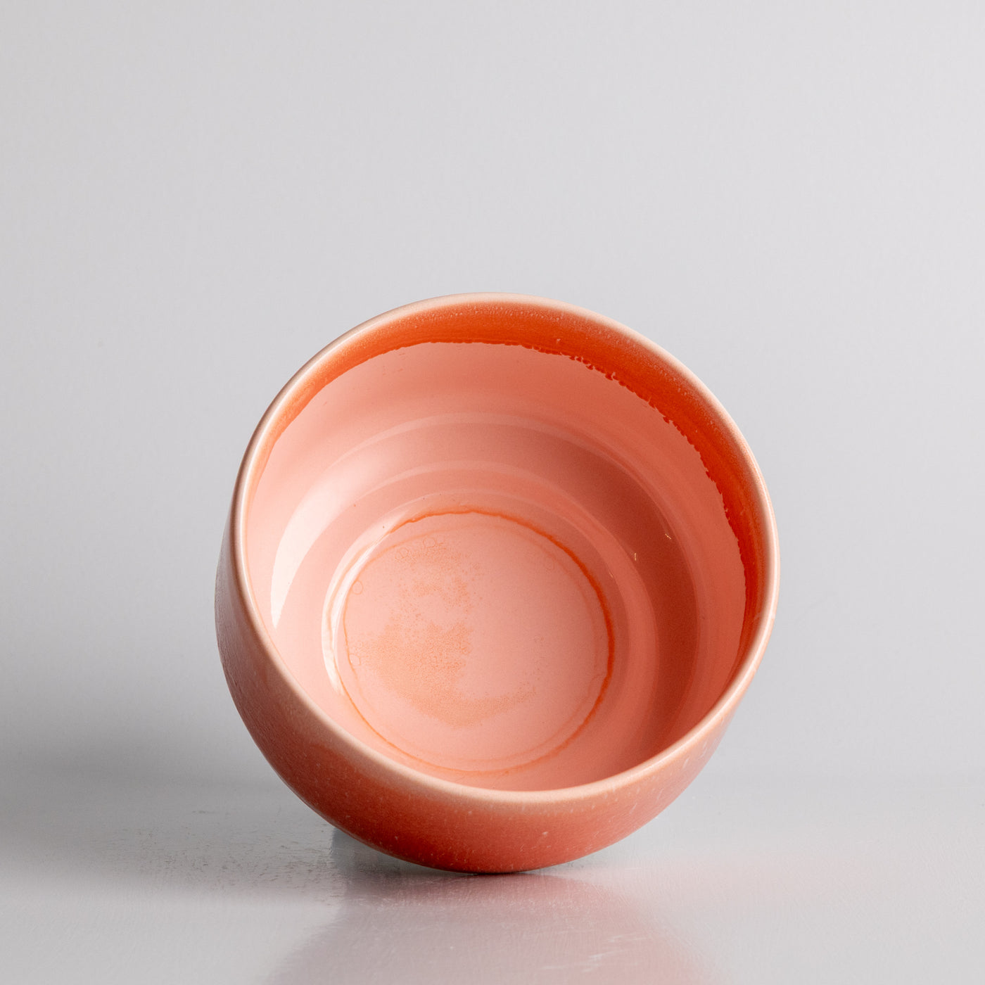 Munch Bowl