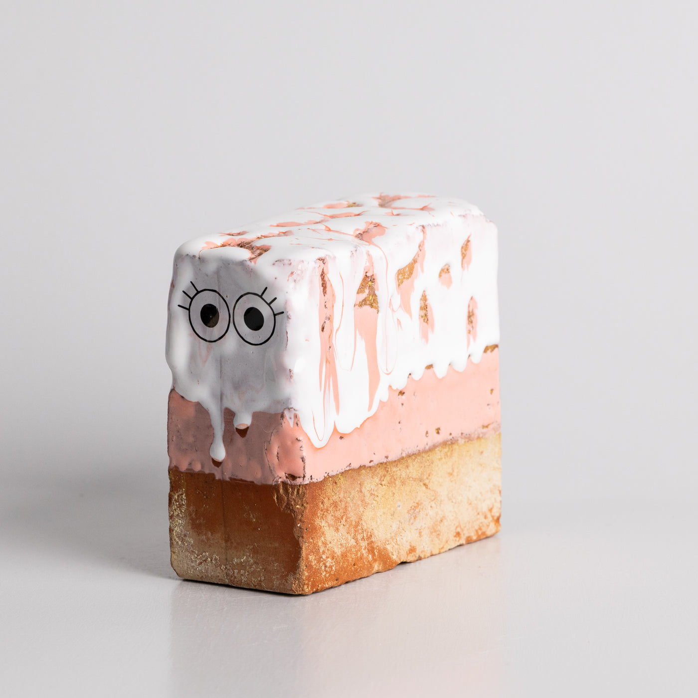 Brick