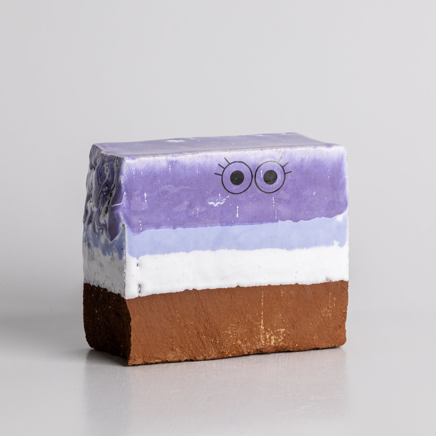 Brick