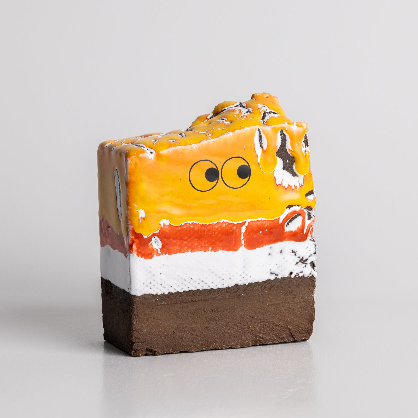 Brick