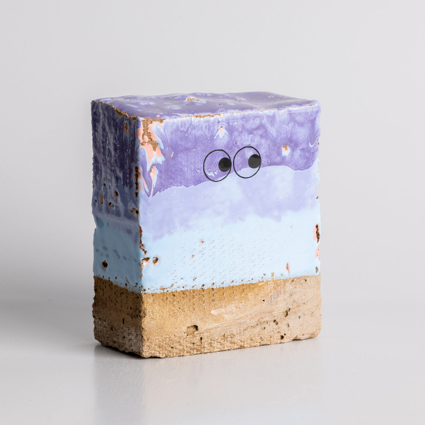 Brick