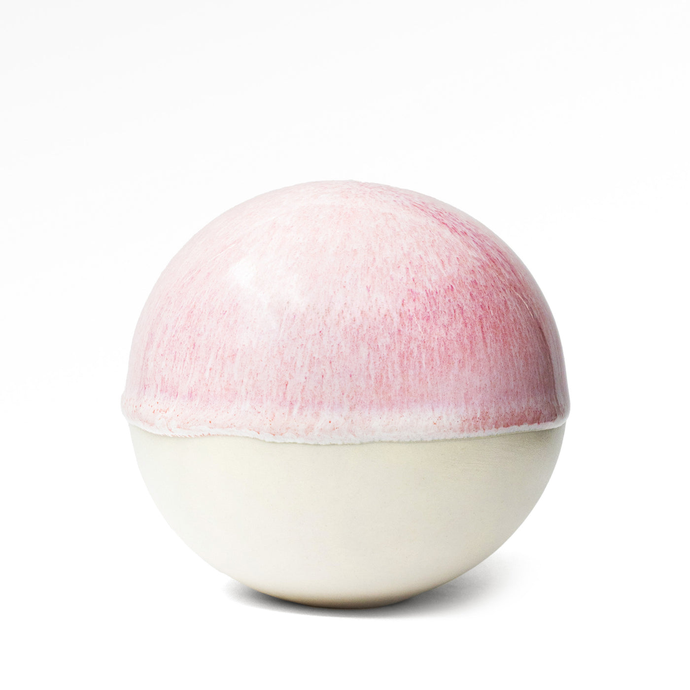Pearl