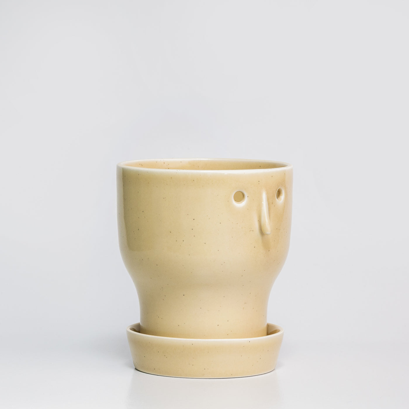 Fnoobie Pot