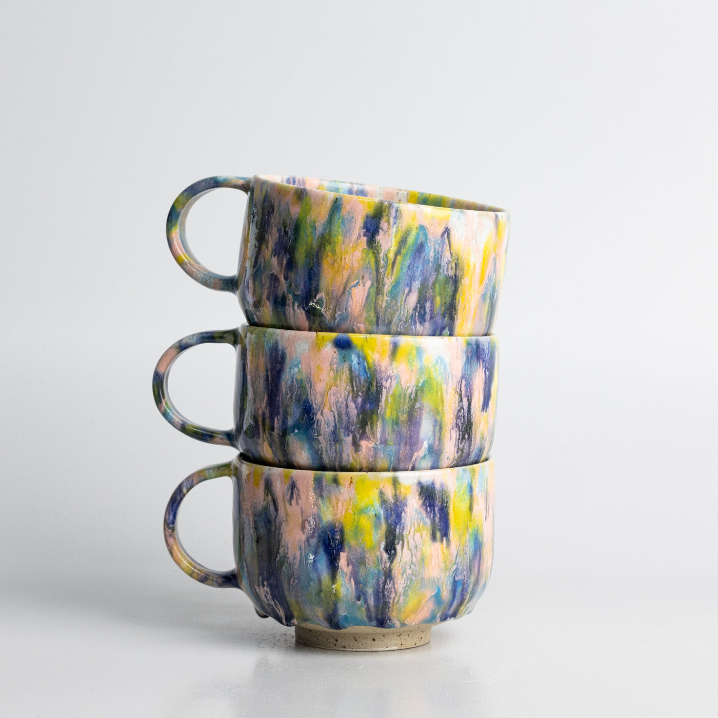 Mion Mug