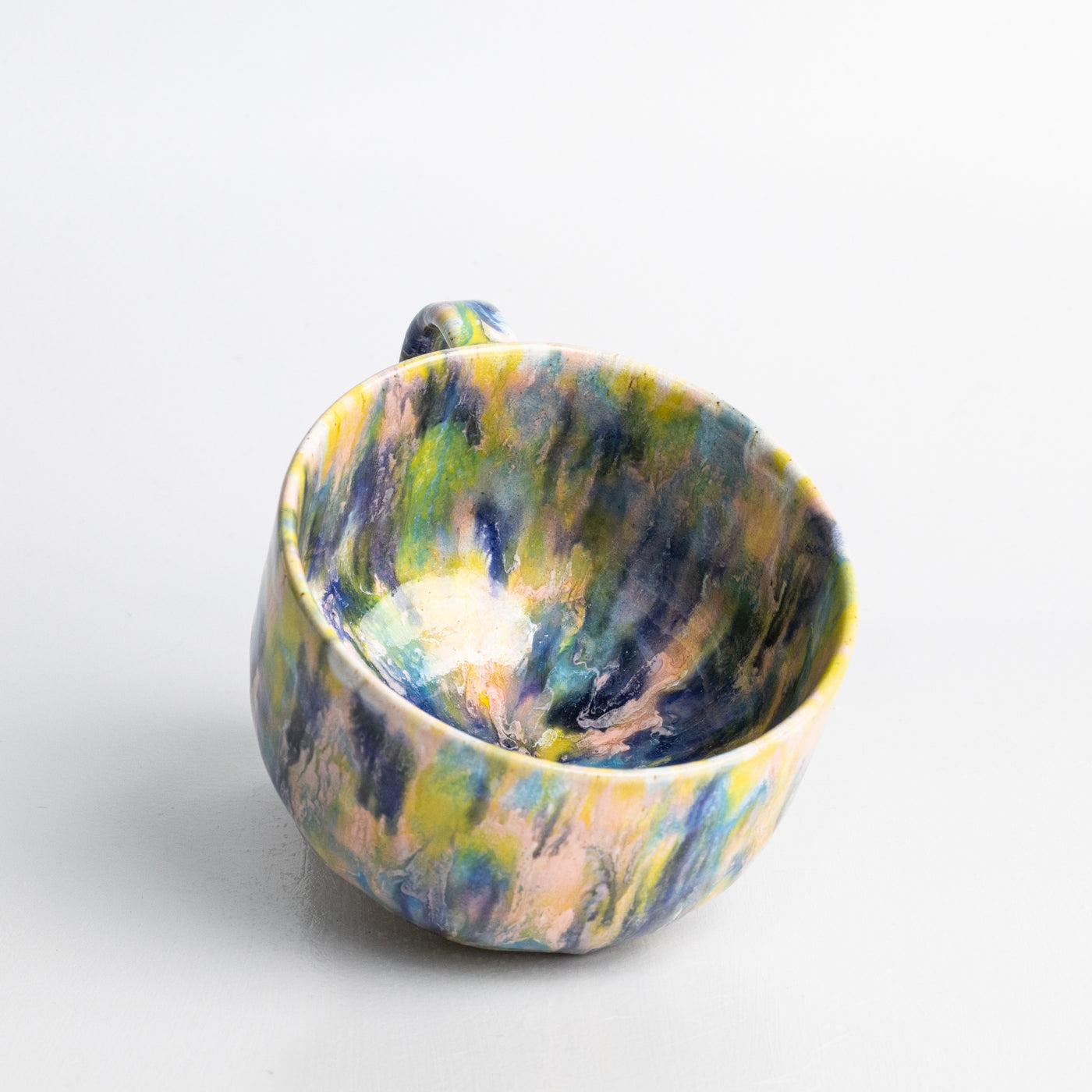 Mion Mug