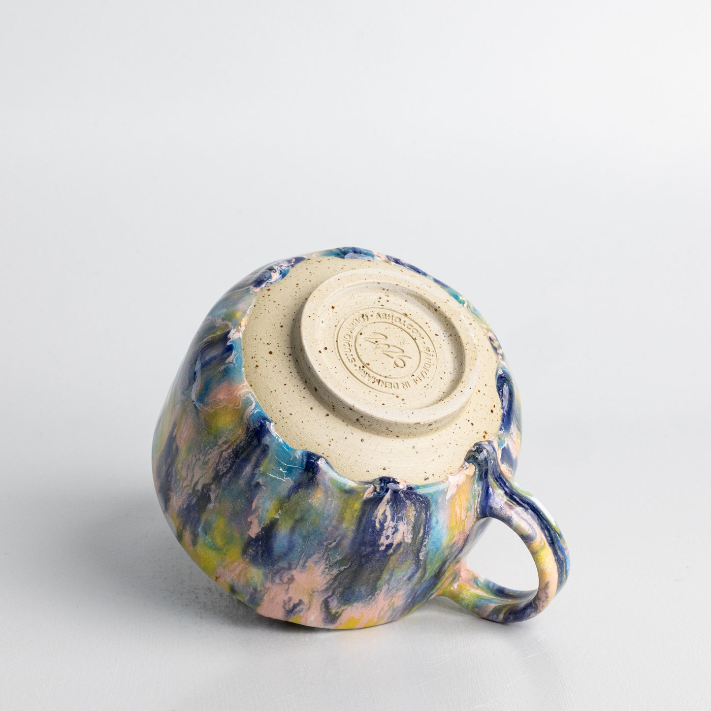 Mion Mug