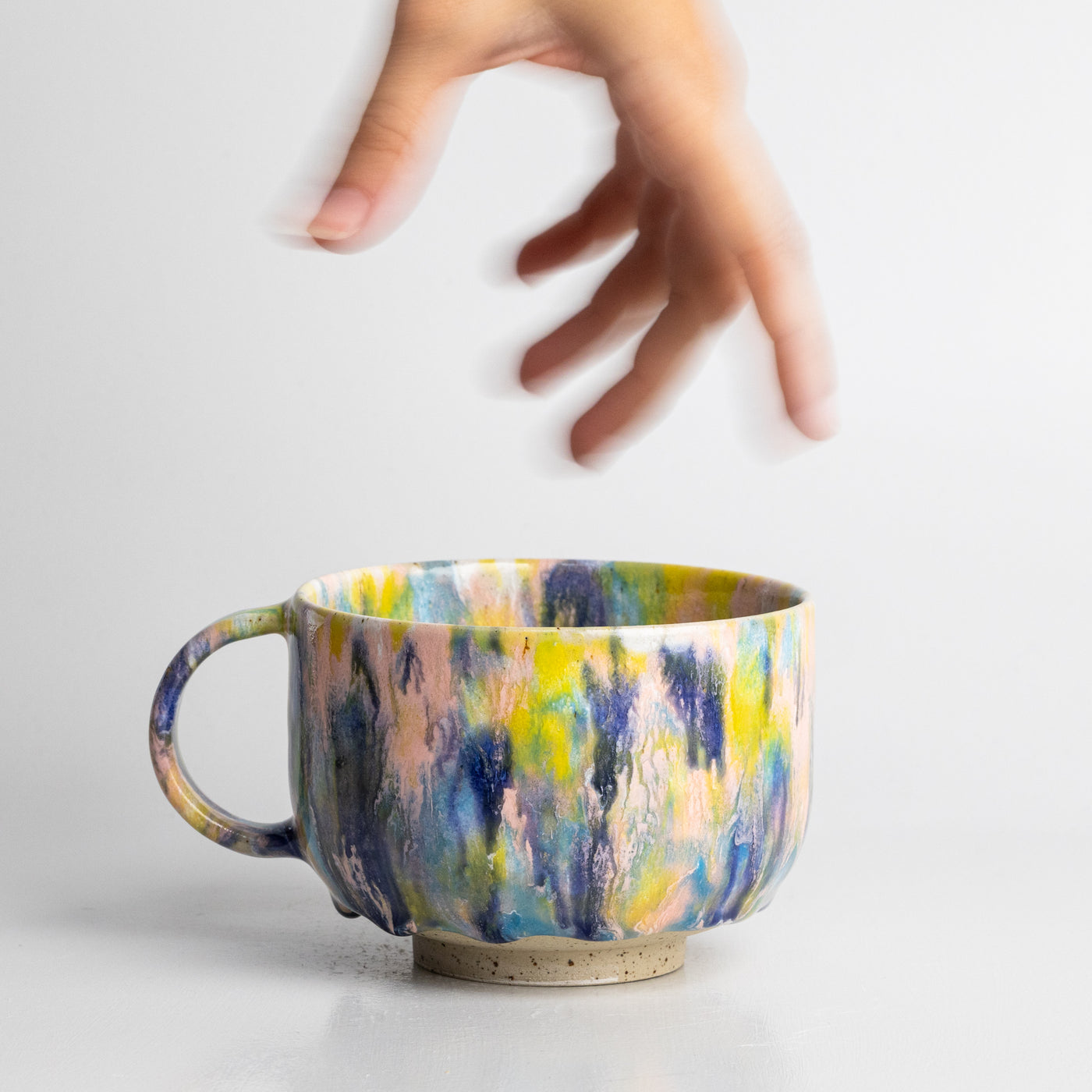 Mion Mug