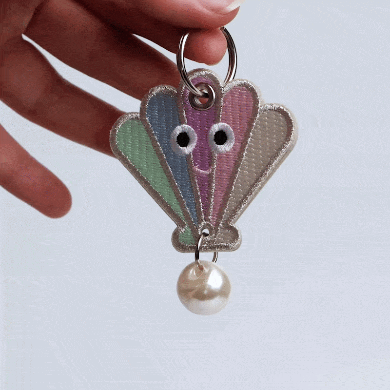 Key Buddy