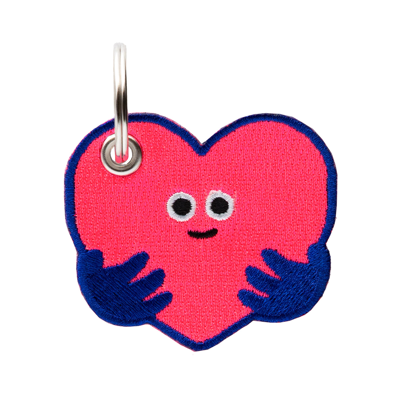 Key Buddy