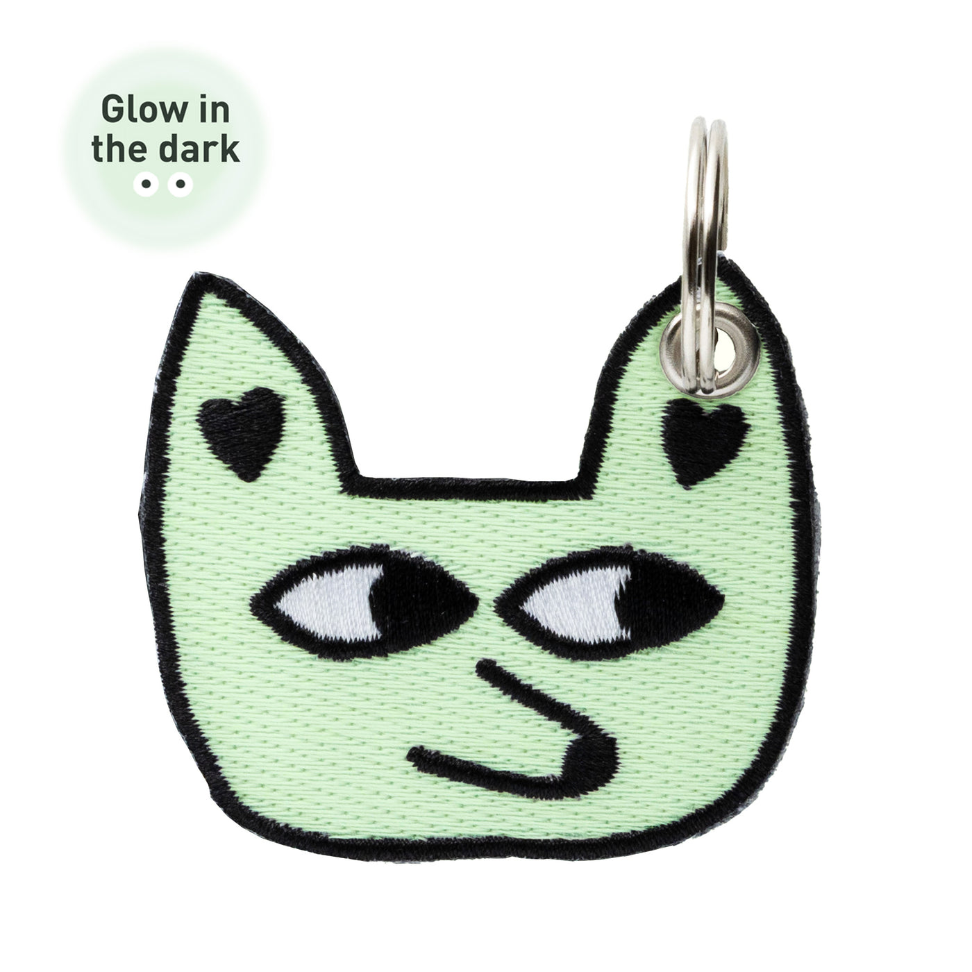 Key Buddy