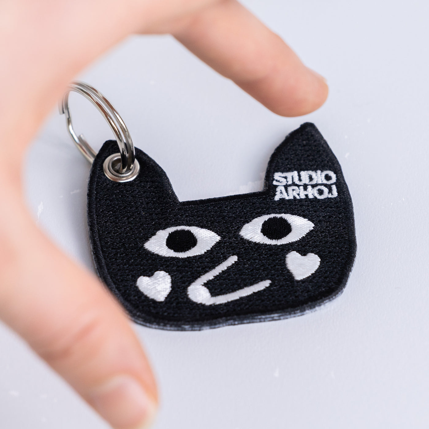 Key Buddy