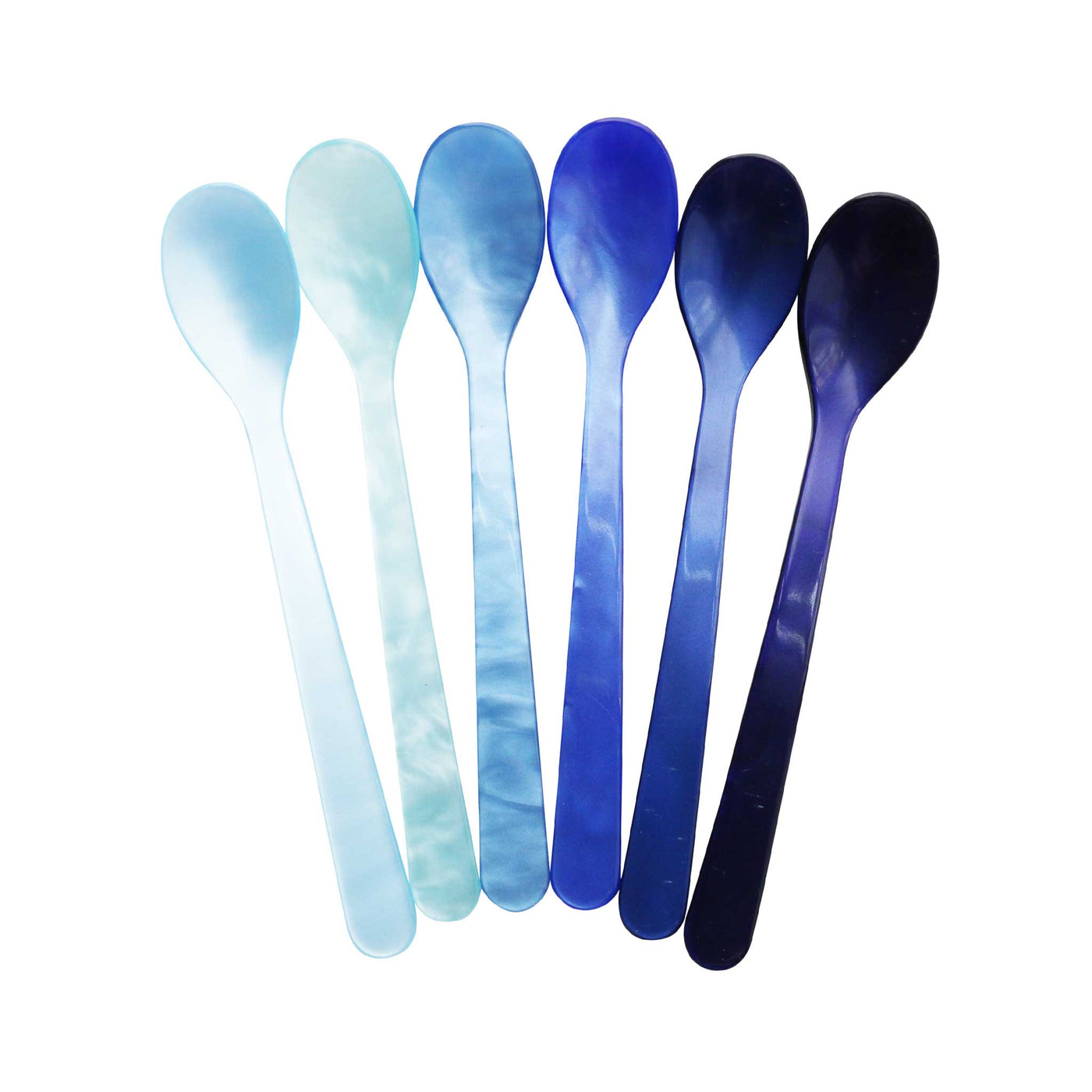 L Jam Spoon