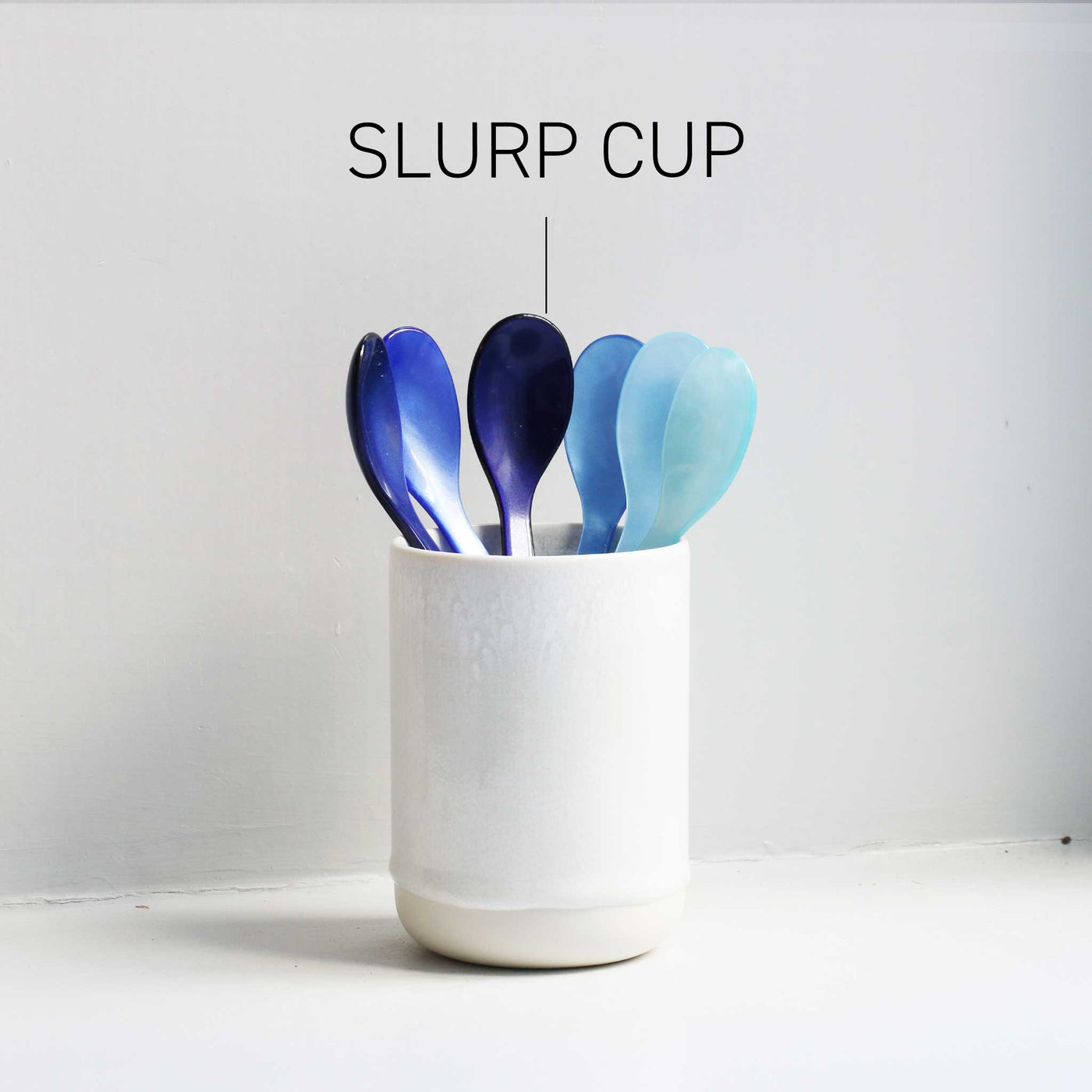L Jam Spoon