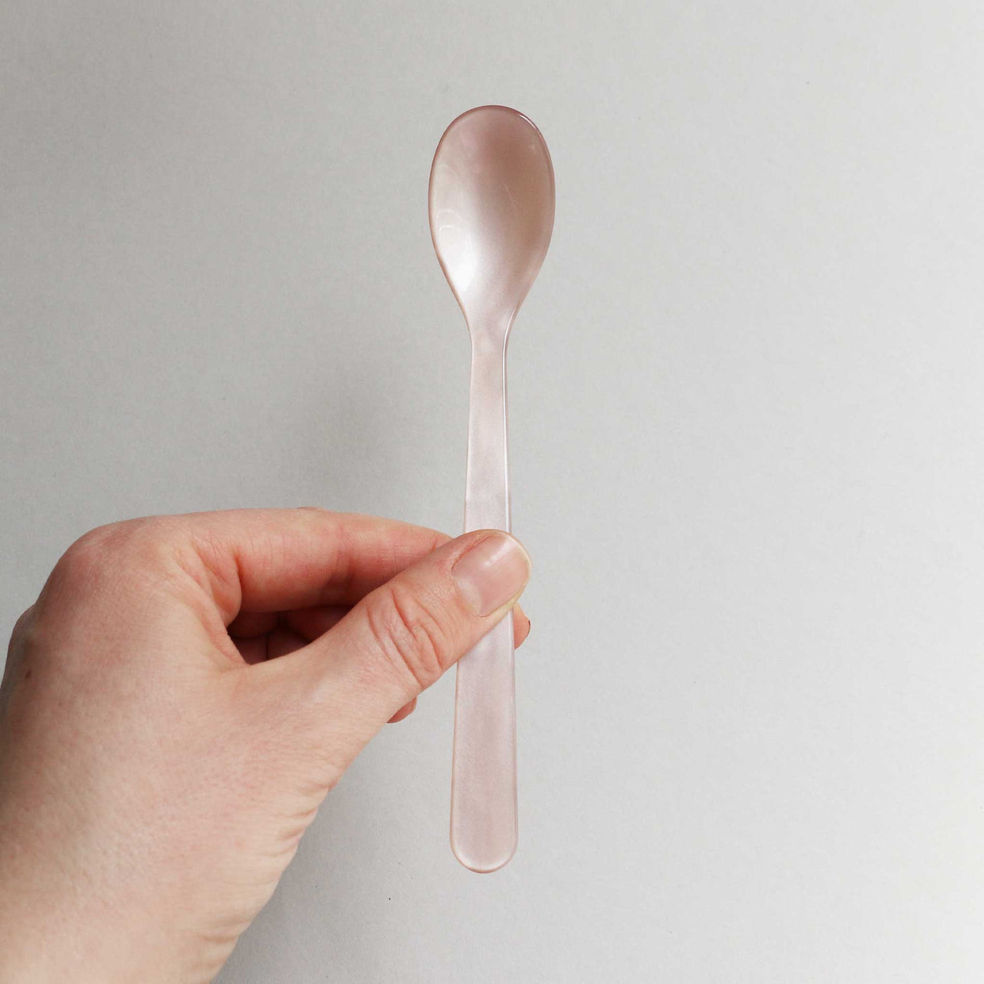 L Jam Spoon