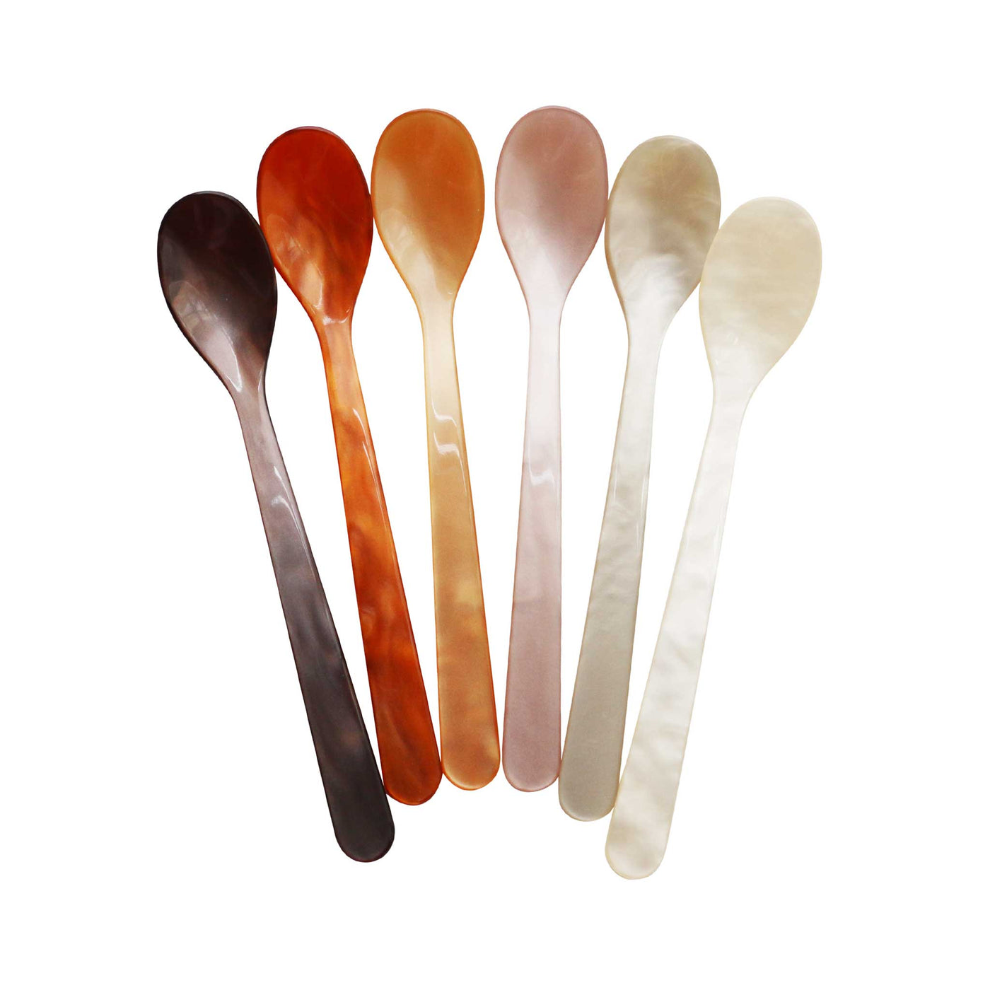 L Jam Spoon