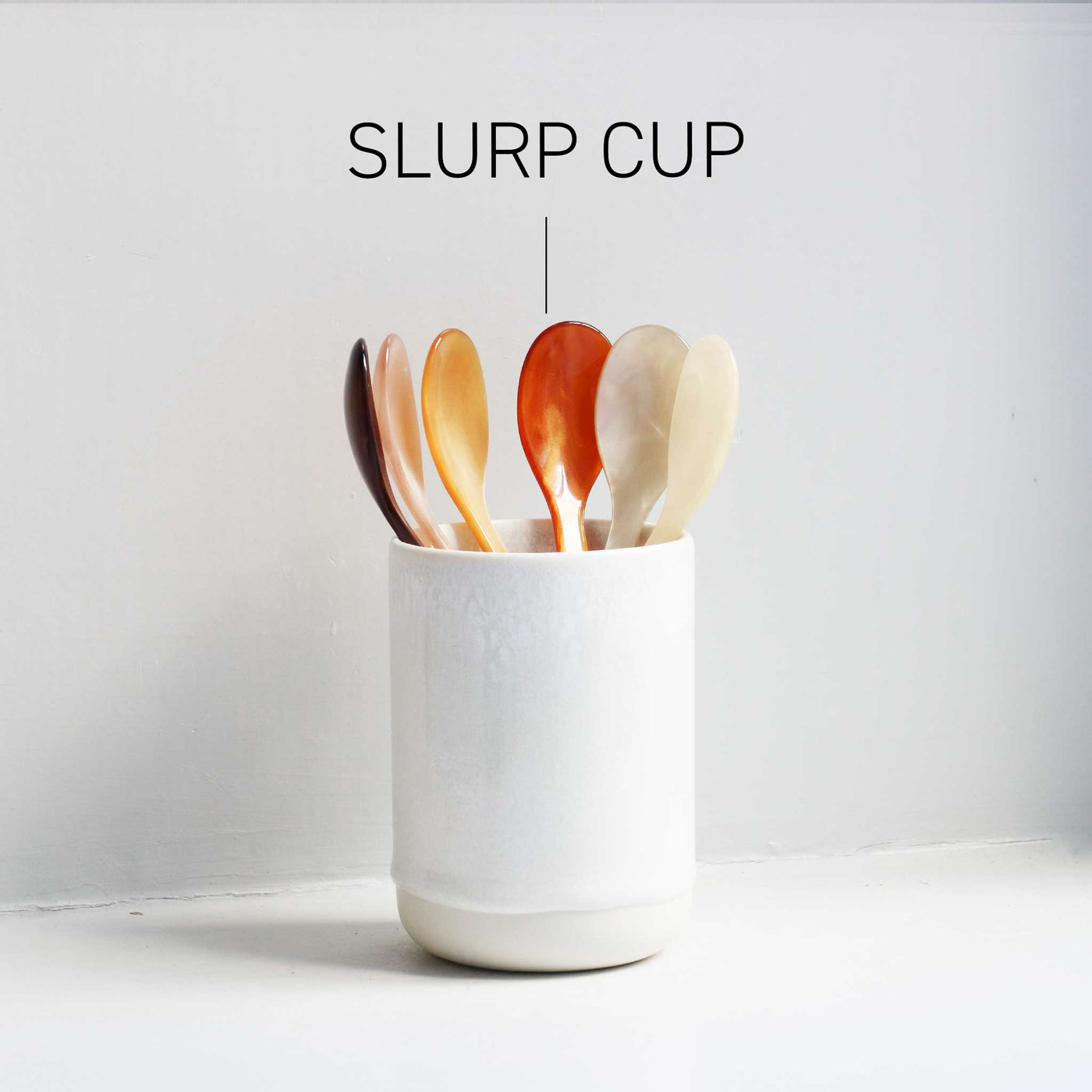 L Jam Spoon