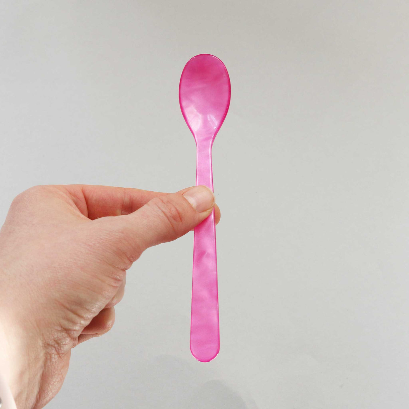 L Jam Spoon