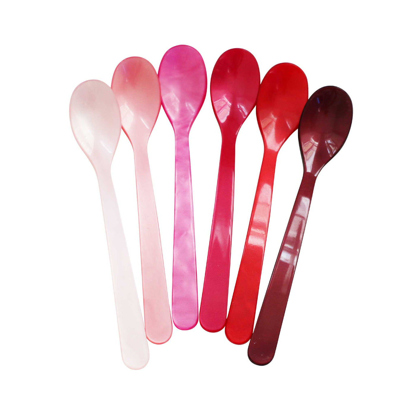 L Jam Spoon