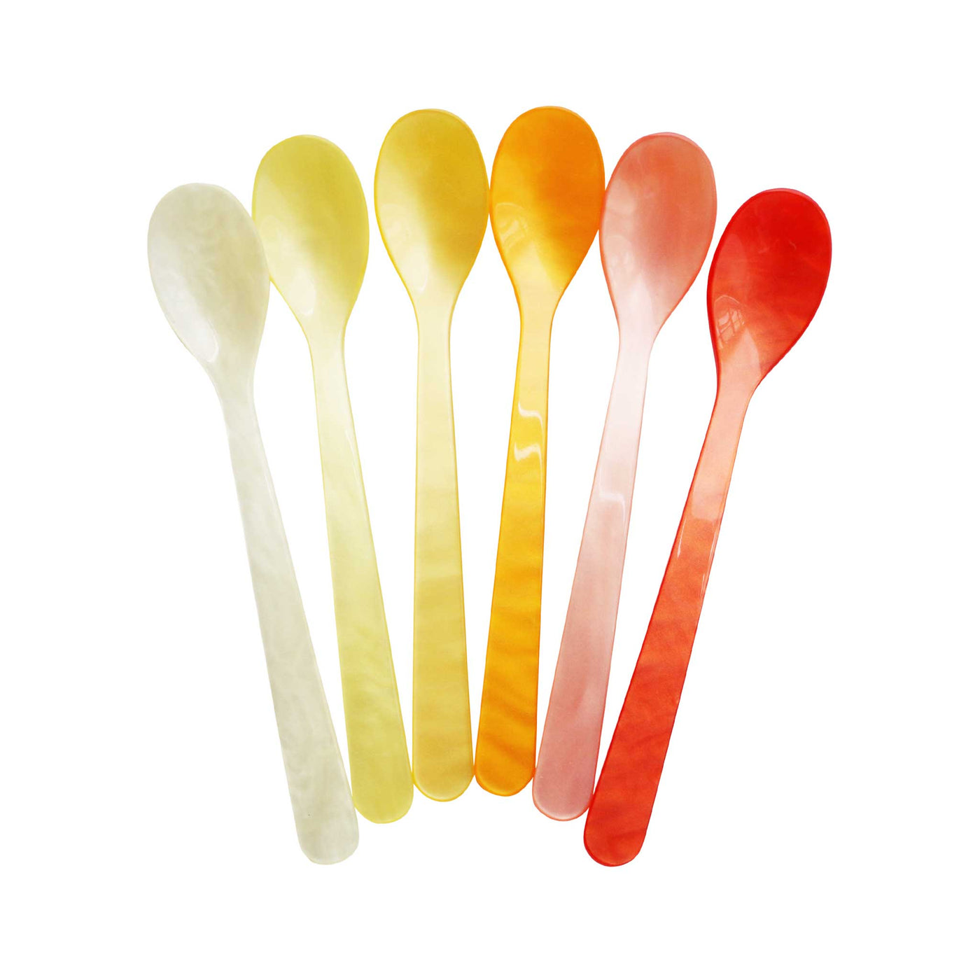 L Jam Spoon