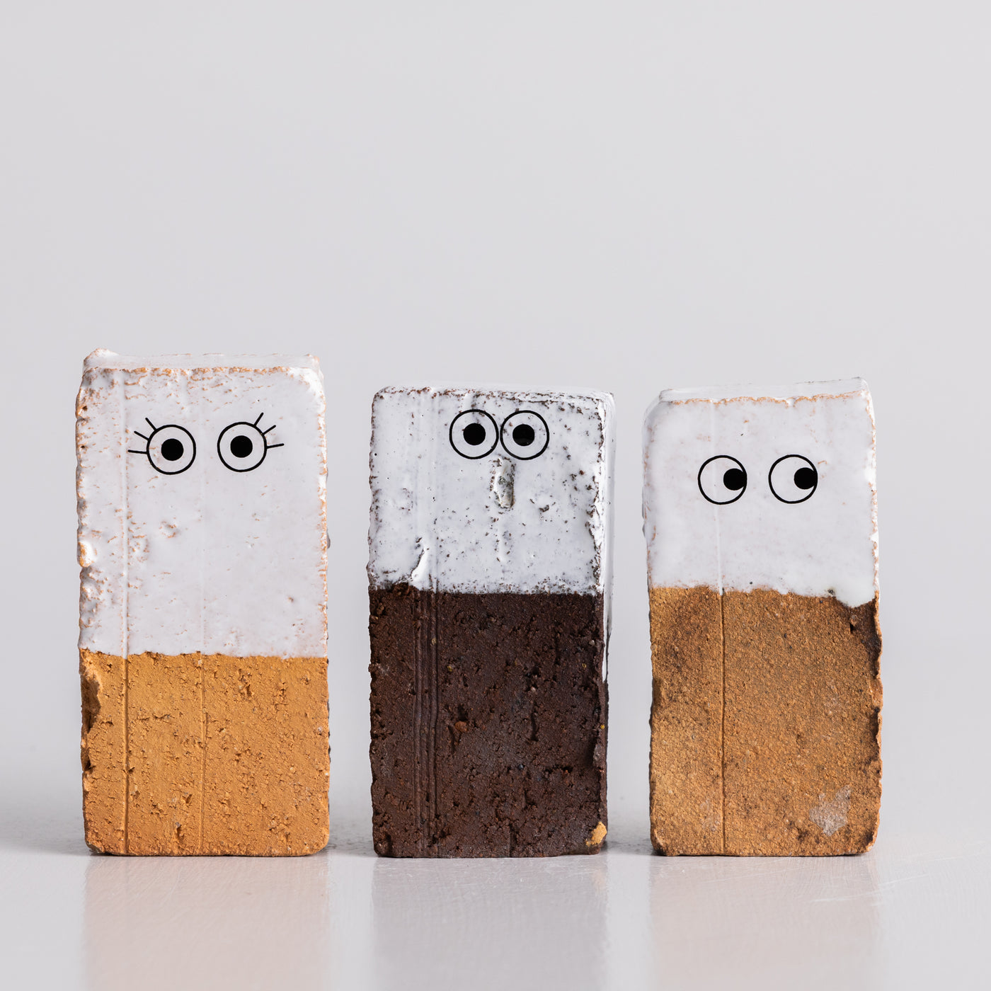 Mini Brick Group