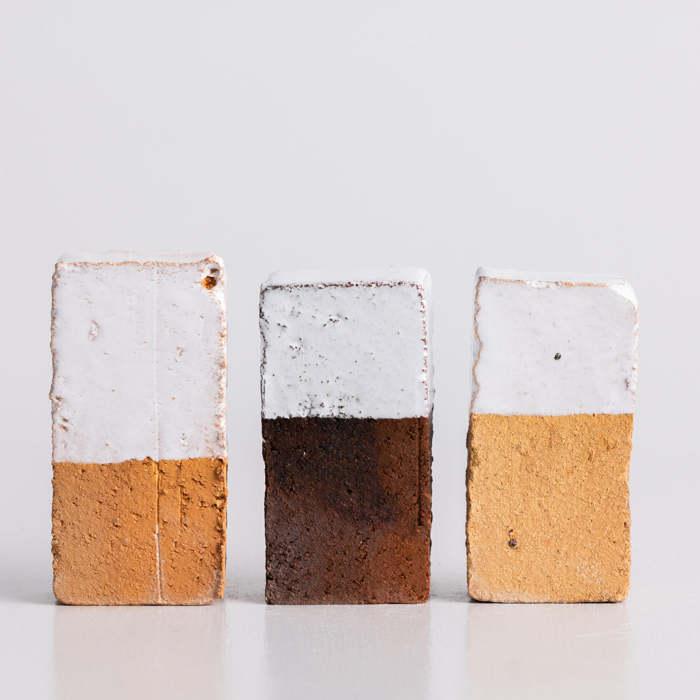 Mini Brick Group