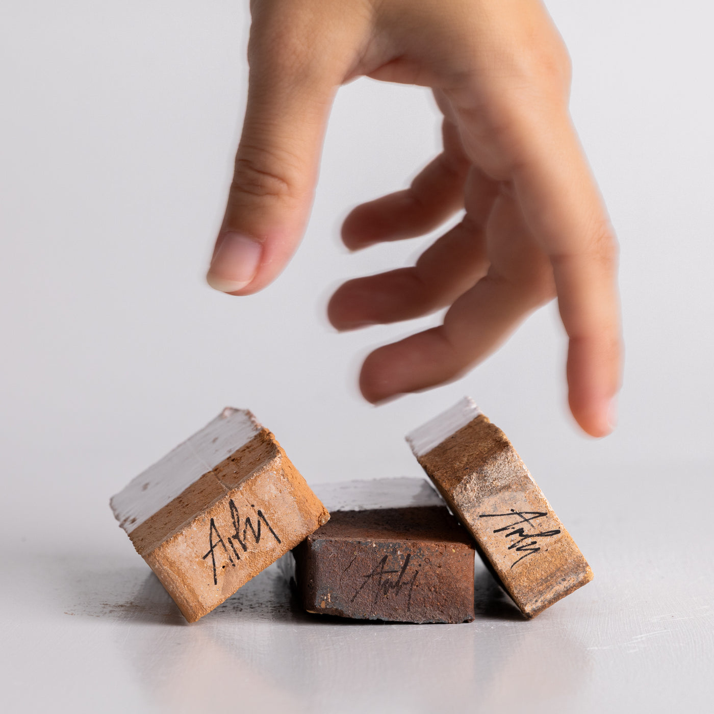 Mini Brick Group