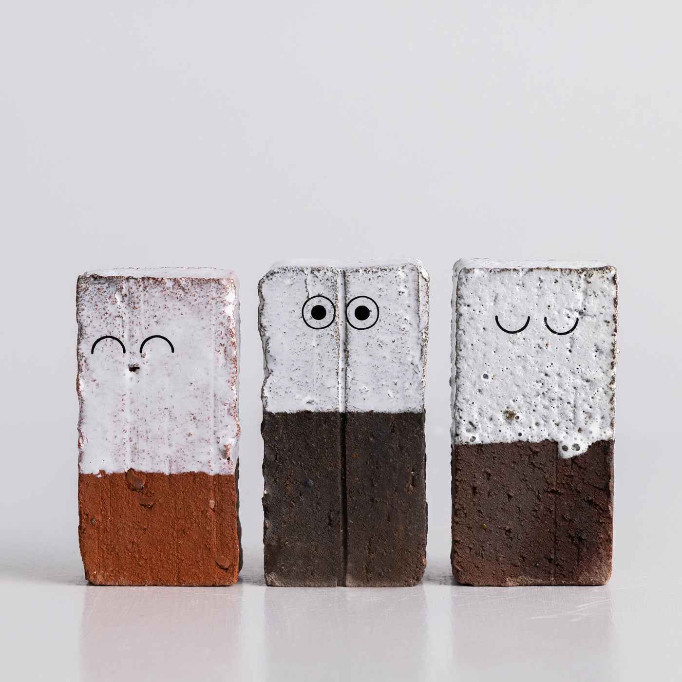 Mini Brick Group