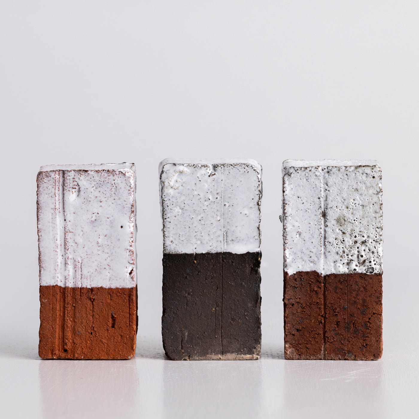 Mini Brick Group