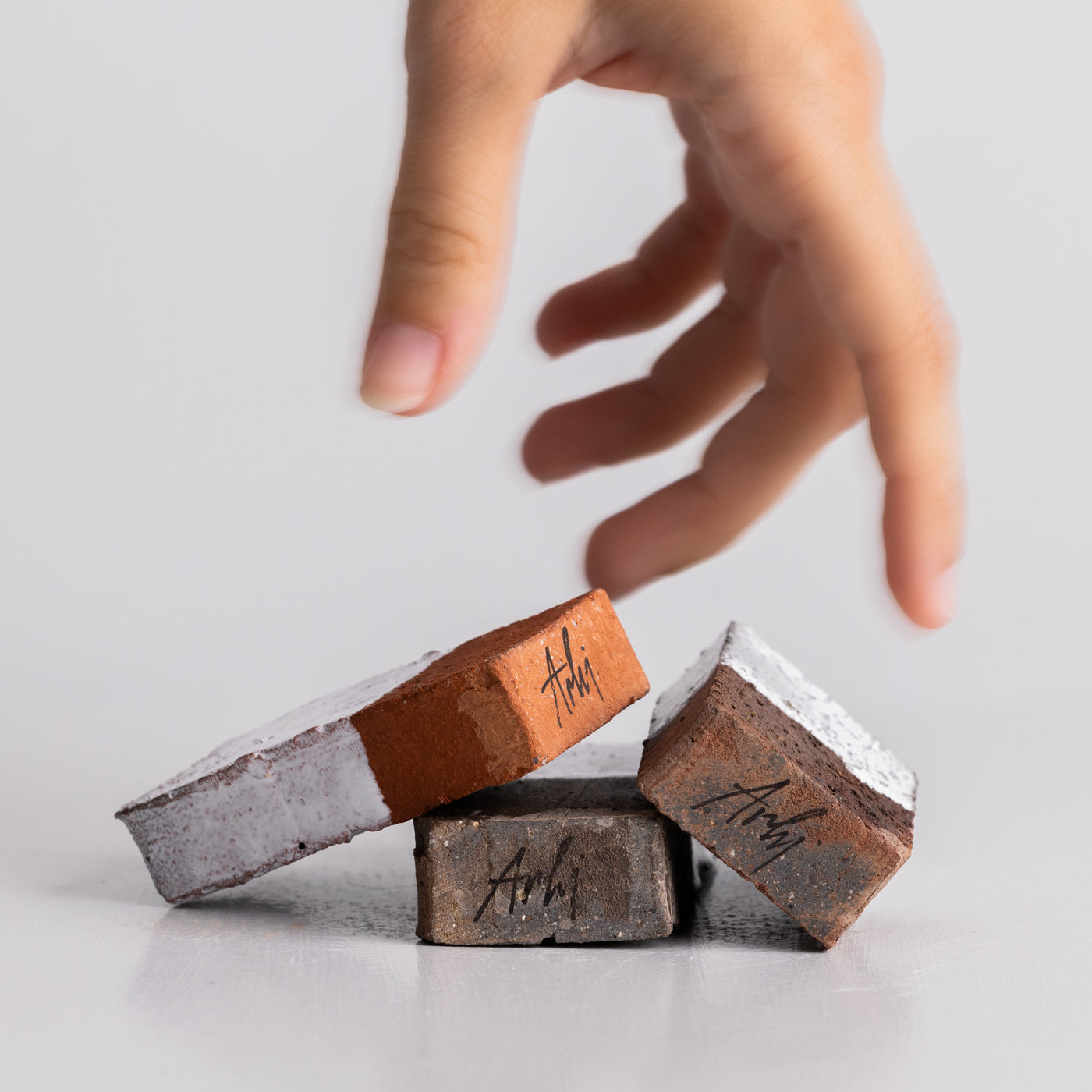 Mini Brick Group