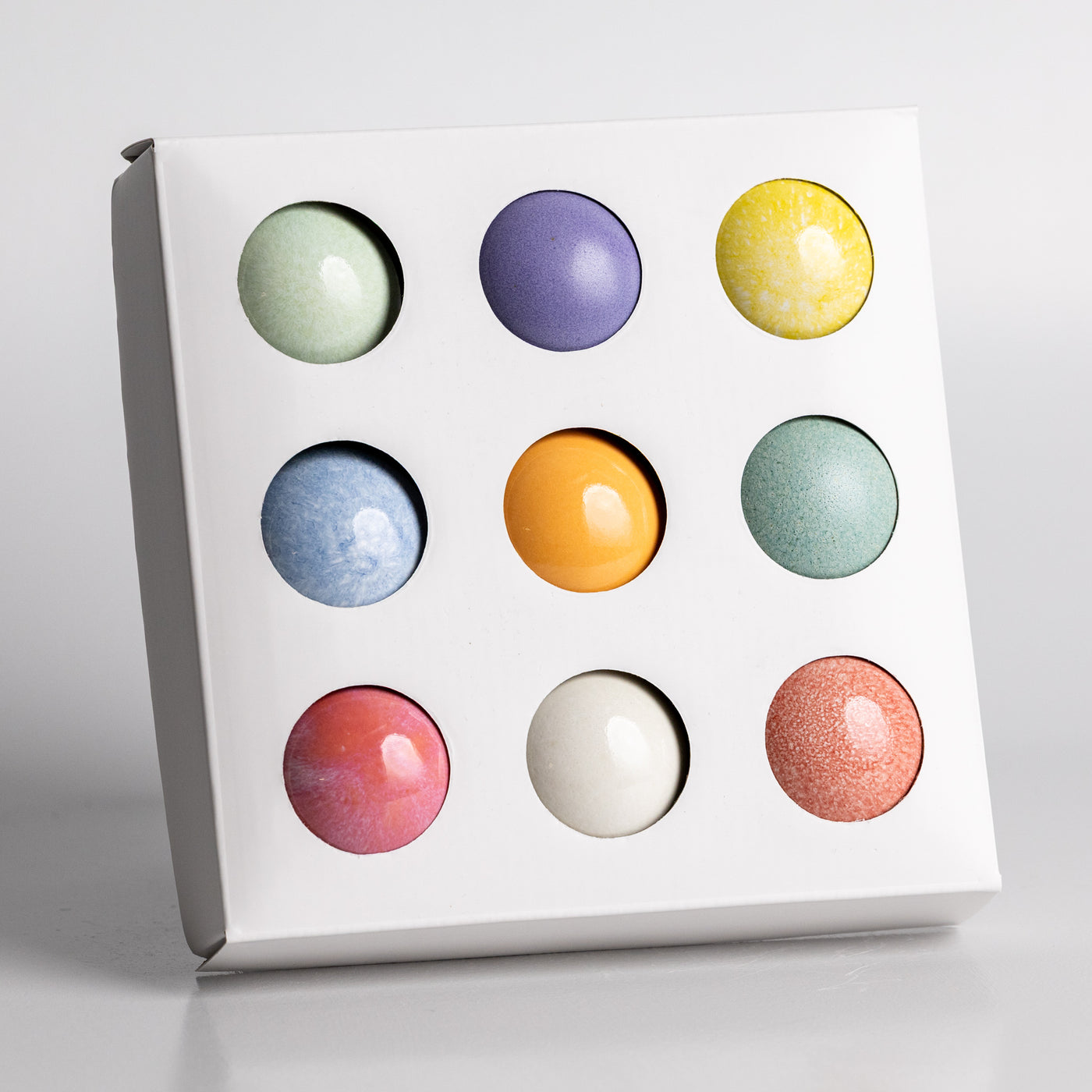 Mini Pearl Set