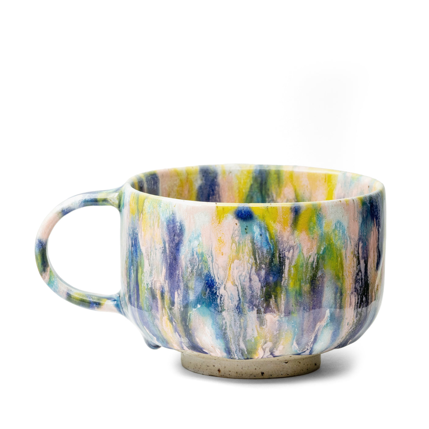 Mion Mug