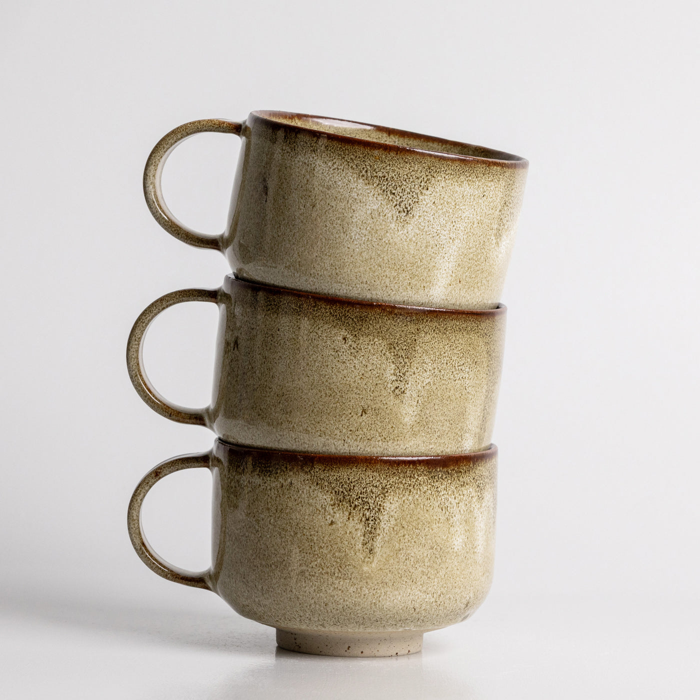 Mion Mug