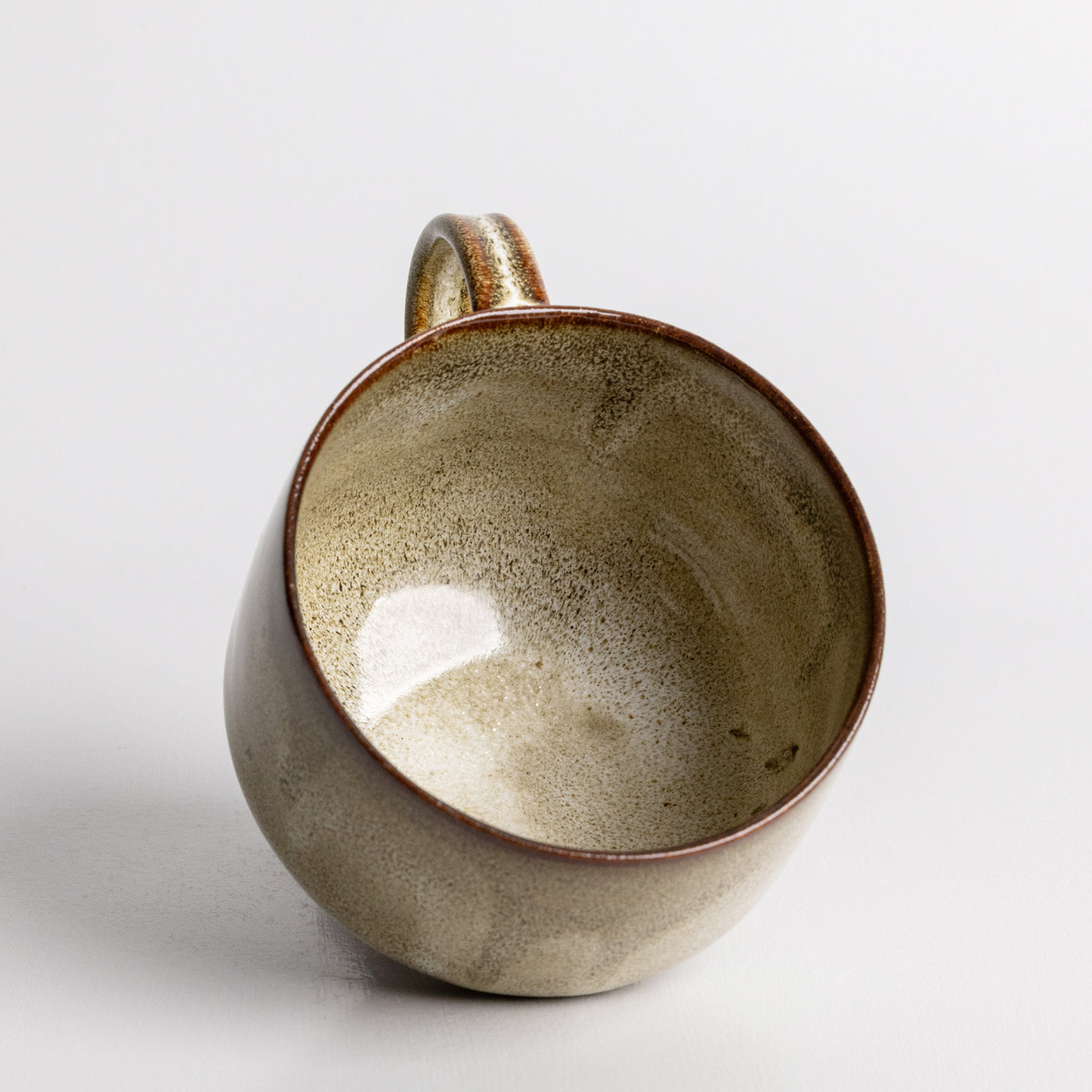 Mion Mug