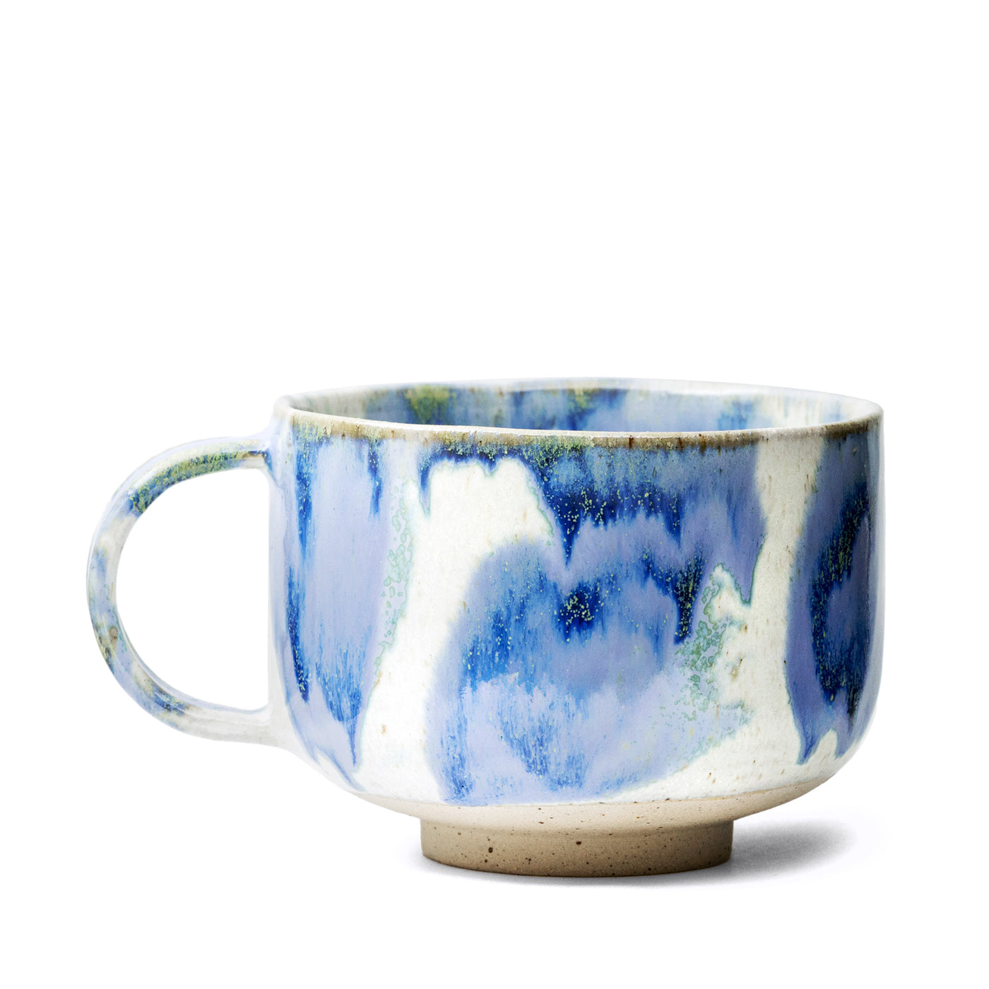 Mion Mug