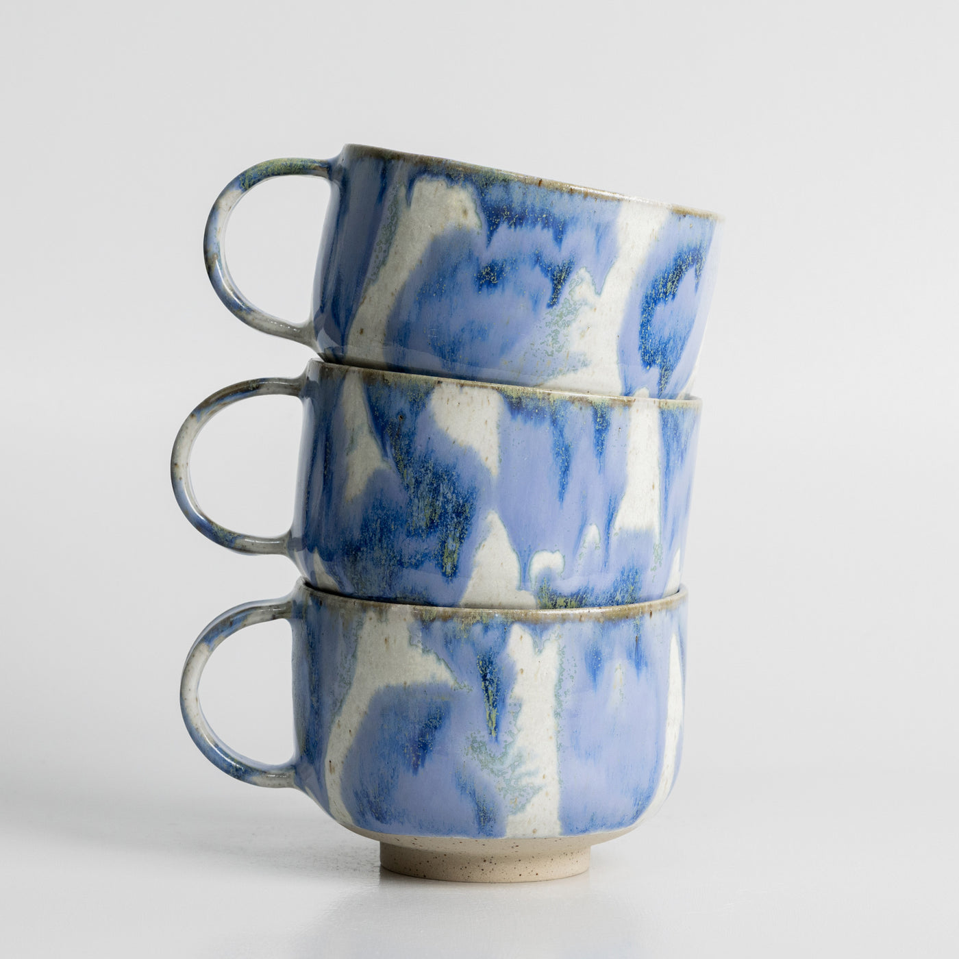 Mion Mug