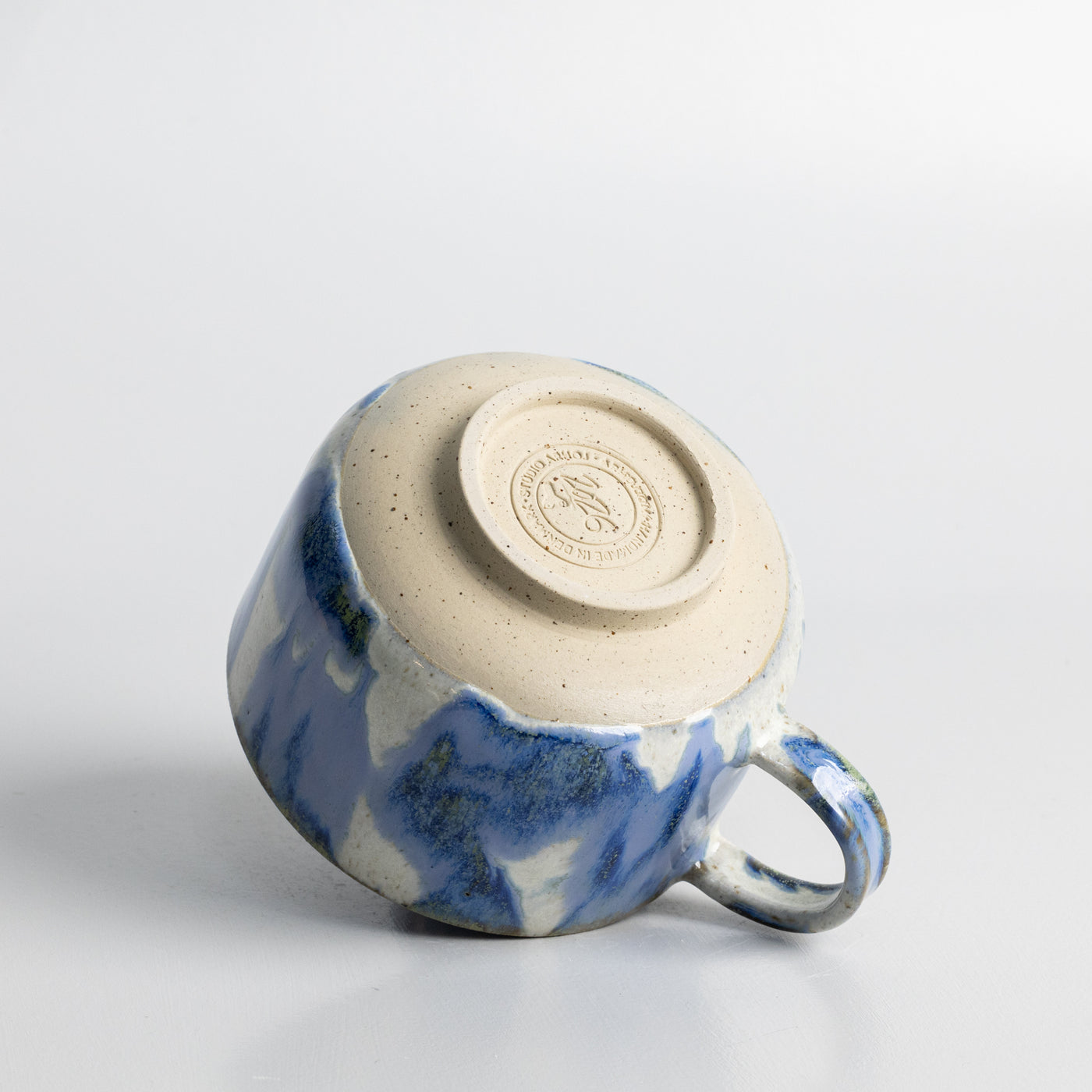 Mion Mug