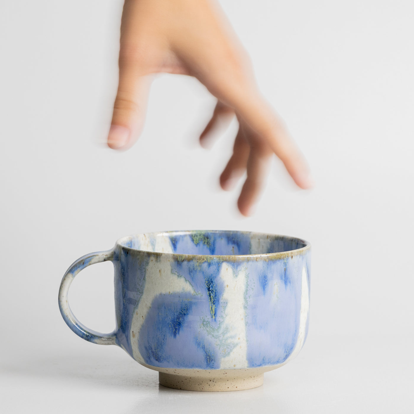 Mion Mug